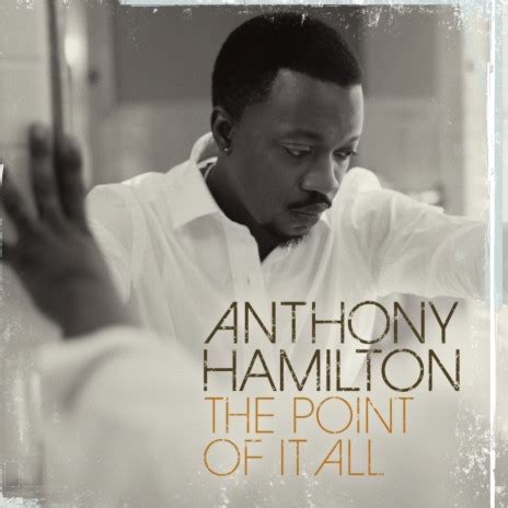 anthony hamilton her heart|her heart mp3 download.